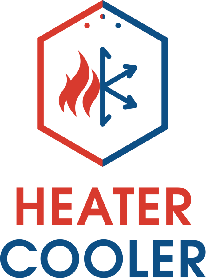 Heater Cooler